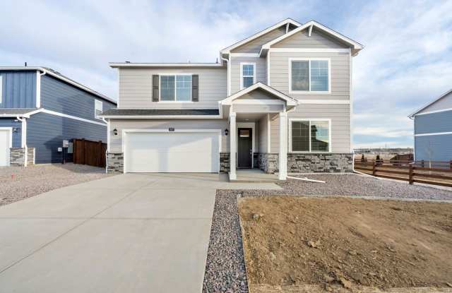 Brand New 5-Bedroom Home in Ideal Location photos photos