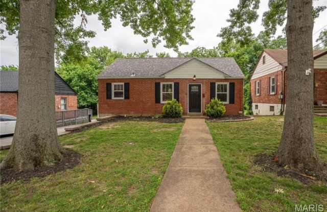 312 Midway Avenue photos photos 312 Midway Avenue photos photos