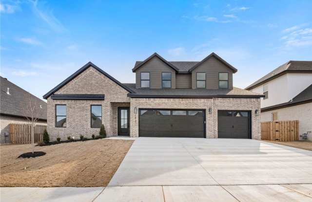 1821 Lotus Road photos photos 1821 Lotus Road photos photos