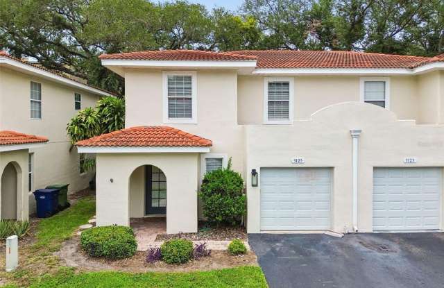 3125 SANTORINI Court Gallery 1