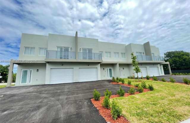 116 NW 10th St photos photos 116 NW 10th St photos photos