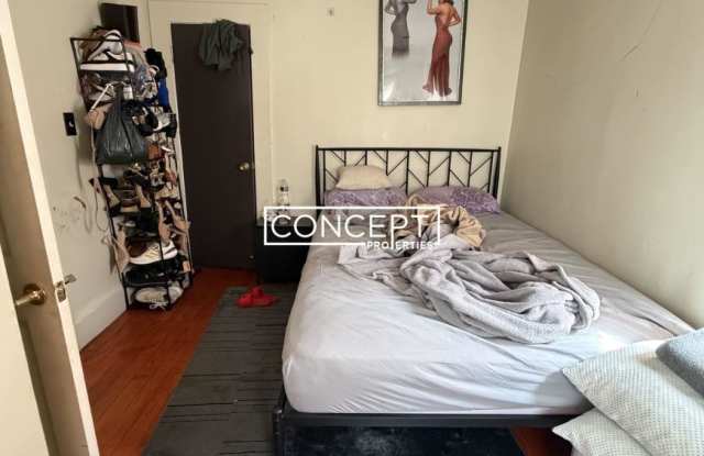 75 Intervale St. Gallery 4
