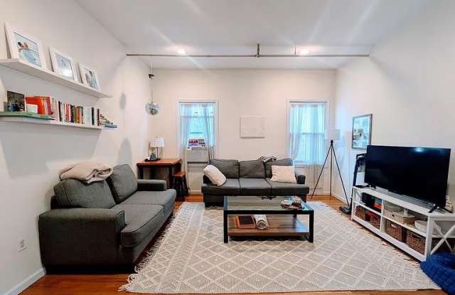 62 4TH ST photos photos