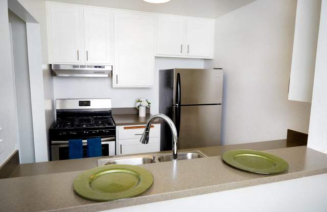Laurel Terrace photos photos