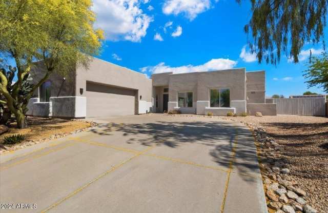 11318 E White Feather Lane photos photos