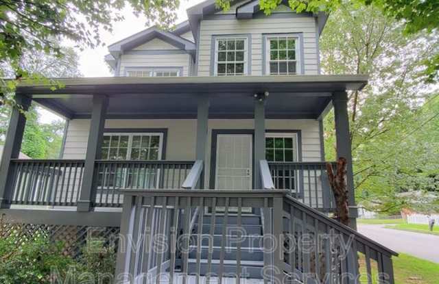 1046 Beckwith Street SW photos photos