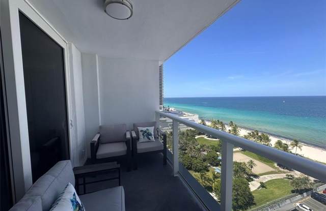 1880 S Ocean Drive photos photos