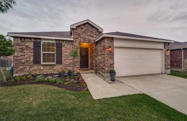 1720 Trace Drive Gallery 1