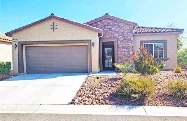 5375 E La Campana Drive photos photos