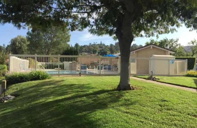 2214 Portola Lane Gallery 2