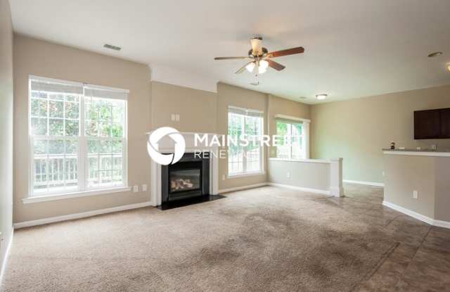 3138 Old Ironside Drive Gallery 2