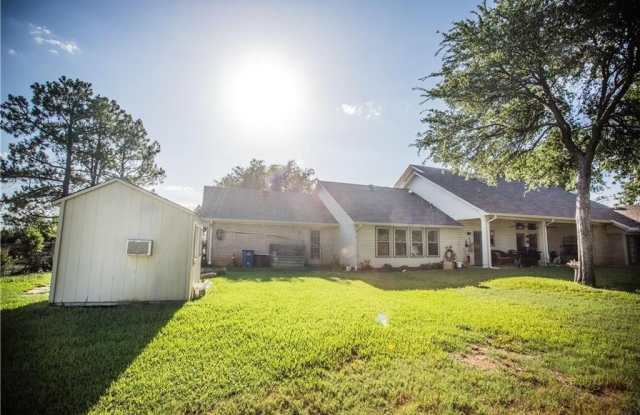 131 Harrell Drive Gallery 2