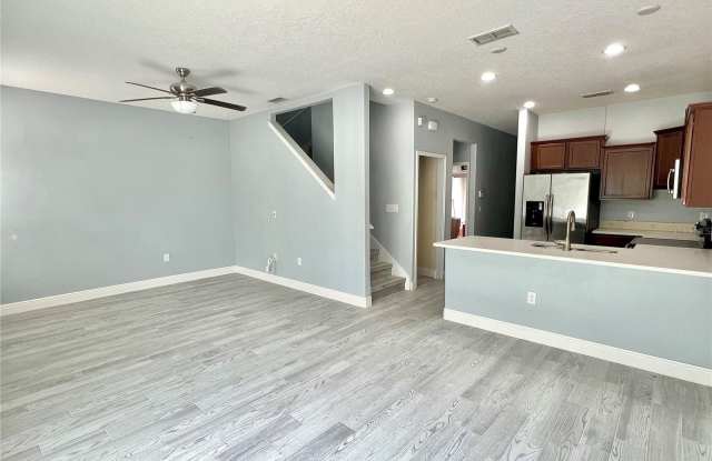 10644 SAVANNAH PLANTATION Court Gallery 2