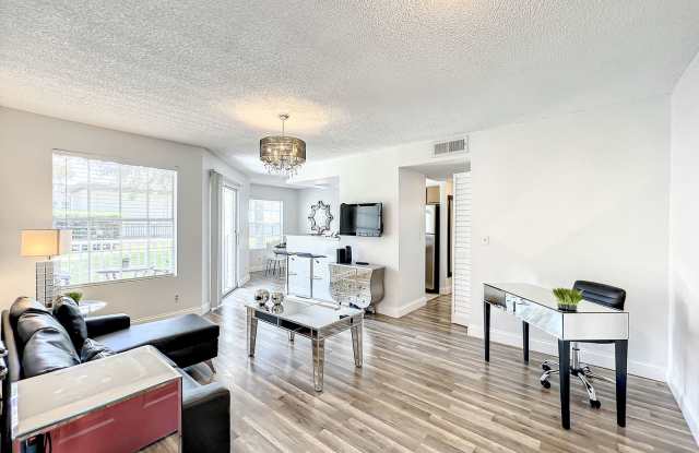 11588 Westwood Boulevard photos photos