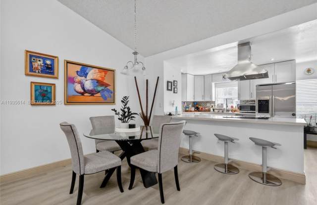 5571 NW 188th Street 0, Miami Gardens, FL 33055 Gallery 4