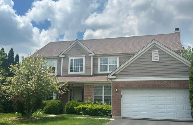 3064 Handley Drive photos photos