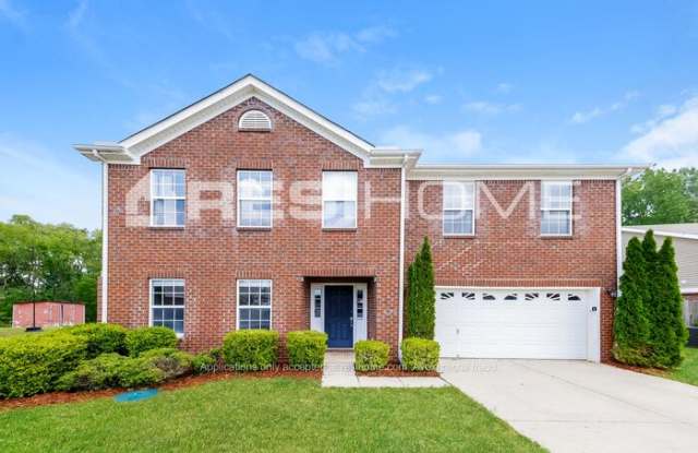 429 Jasmine Drive photos photos