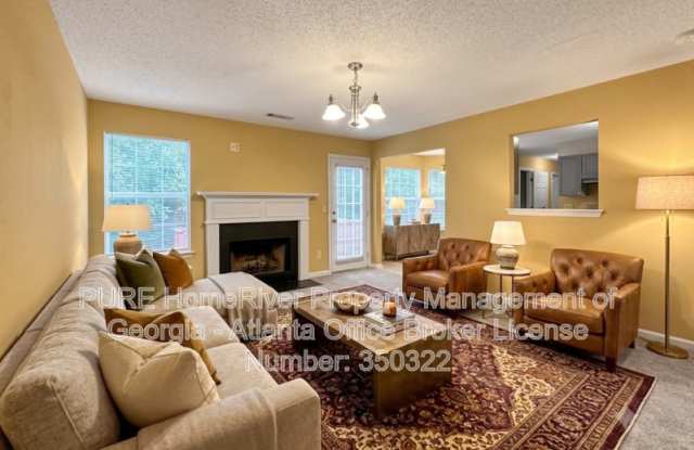 10761 Tara Village Way Gallery 3