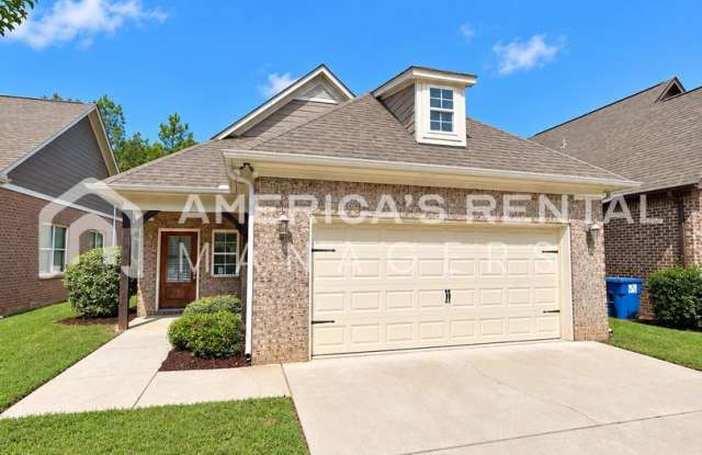 MOVE IN SPECIAL!!! - Home for Rent in Lake Cyrus!! Available to View Now!!! - Sign a 13 Month Lease by 10/15/26 to receive HALF-OFF ONE MONTH'S RENT!! Gallery 3