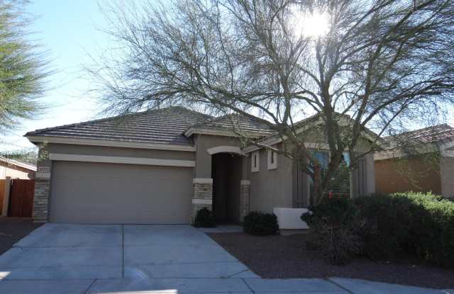 10331 W CARLOTA Lane photos photos