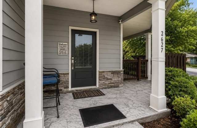 2627 Chase Ridge Gallery 2