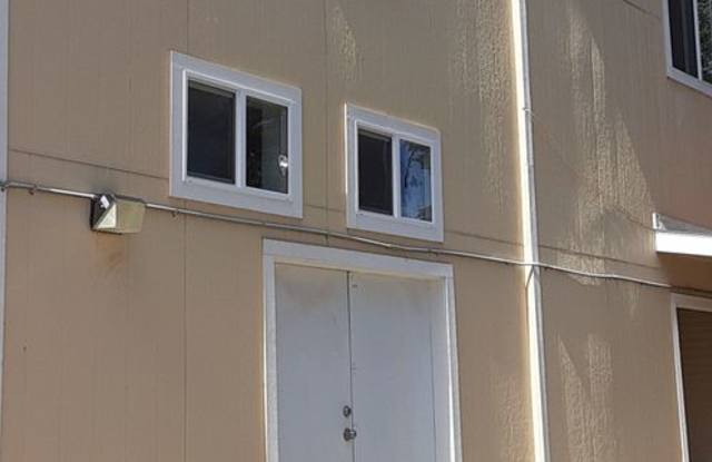 Cozy 1 bed 1 bath Near Park and Olympic College Gallery 1