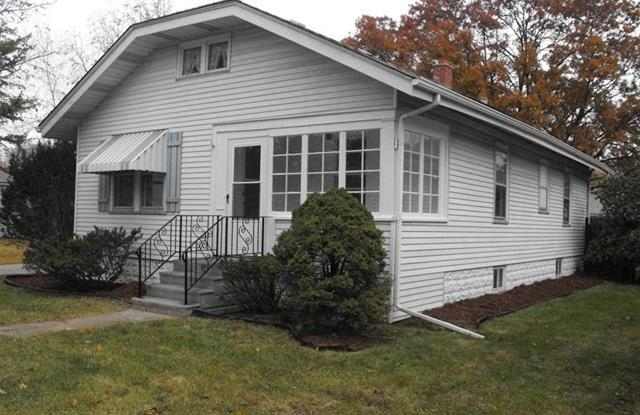 Completely remodeled 2 bedroom home! photos photos