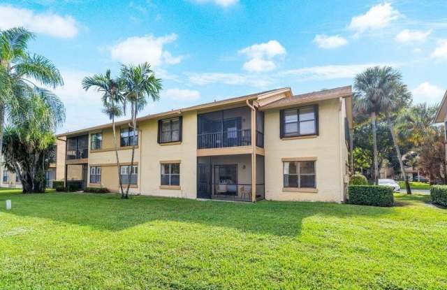 13145 CHADWICK Court Gallery 4