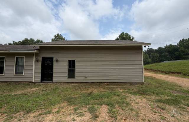 262 Payne Road - B Gallery 1