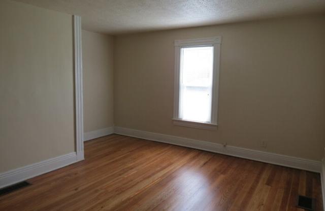 2802 West Old Duvall Court Gallery 3
