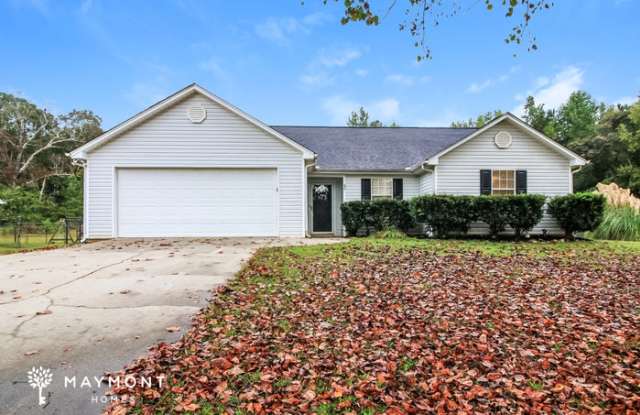 80 Pleasant Hills Drive photos photos 80 Pleasant Hills Drive photos photos