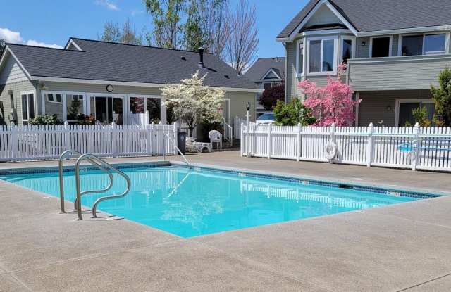 1224 N Modoc Ave - 1224 North Modoc Avenue, Medford, OR 97504