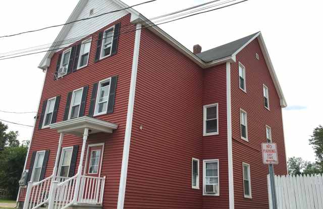 239 Turner Street photos photos 239 Turner Street photos photos