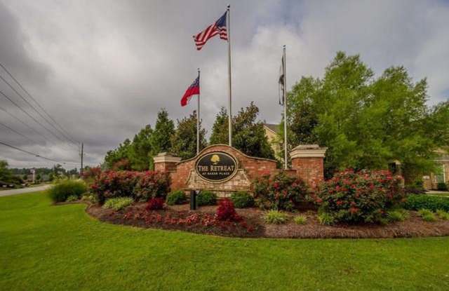 Home For Rent - 1558 Driftwood Lane Grovetown, GA 30813 photos photos
