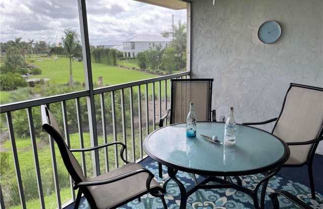 111 Palm Dr unit: 4 - 111 Palm Drive, Collier County, FL 34112