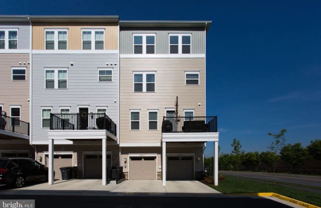 24511 GLENVILLE GROVE TERRACE Gallery 3