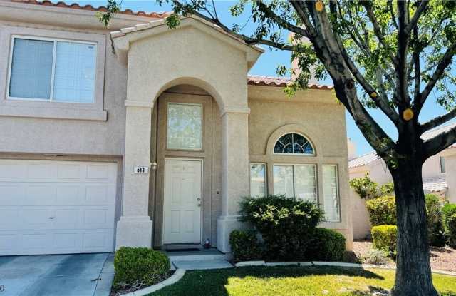 513 Recognition Place photos photos