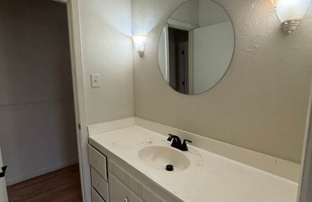 Shreveport Home Gallery 4