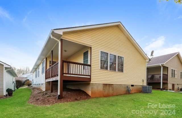 110 Creeks End Circle Gallery 3
