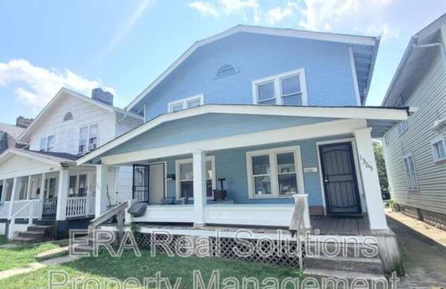 1365 E 18th Ave photos photos 1365 E 18th Ave photos photos