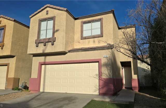 1614 White Skies Court photos photos