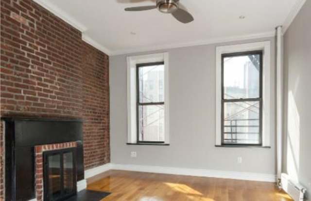 58 Leroy St photos photos