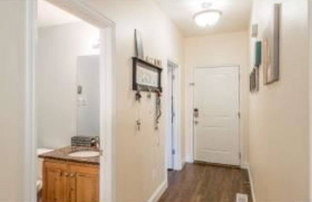 1166 W 1550 N Gallery 2