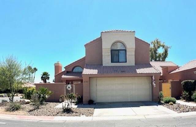 76923 Turendot Street photos photos 76923 Turendot Street photos photos