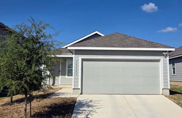 Northwest San Antonio Waterwheel Home photos photos Northwest San Antonio Waterwheel Home photos photos