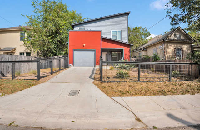 Modern Comfort Minutes from Downtown photos photos Modern Comfort Minutes from Downtown photos photos