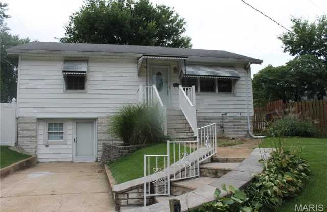 3818 Wabash Avenue photos photos 3818 Wabash Avenue photos photos