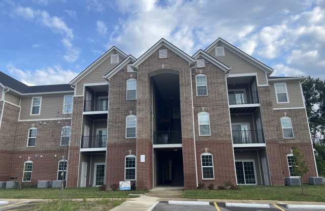 123 Harmony Meadows Ct Gallery 1