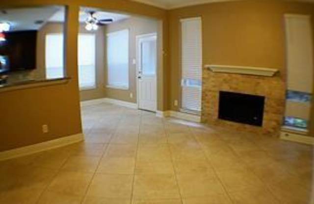 5 E Willowwood Court Gallery 4