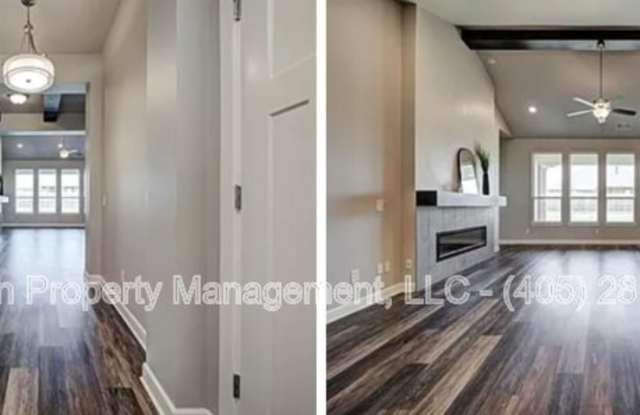 3409 Gunnison River Drive Gallery 3